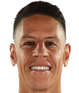 https://img.ytzysm.com/img/football/player/8da3949031fbef98d0e051721c8f9caa.png