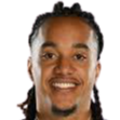 https://img.ytzysm.com/img/football/player/8df01624265f278a49ffbef5c7b7ed22.png