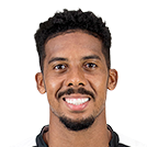 https://img.ytzysm.com/img/football/player/8e50e9b382d57221edaf0a3edd380374.png