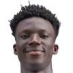 https://img.ytzysm.com/img/football/player/8e655692afade9a44667efb3b066f0a3.png