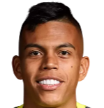 https://img.ytzysm.com/img/football/player/8eb598c1735dedd5ae975fe94abfa79d.png