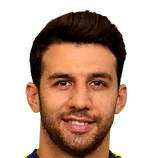 https://img.ytzysm.com/img/football/player/8ee9ae9f5355b25f93a55175dc329655.png