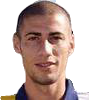 https://img.ytzysm.com/img/football/player/8efd757e7f579fef09fe211e9bf3440c.png