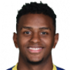 https://img.ytzysm.com/img/football/player/8f34f88aa4554ac834f0eada57c52f01.png