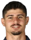 https://img.ytzysm.com/img/football/player/8f6733833916ad25c37e405b9a6fac95.png