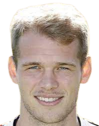 https://img.ytzysm.com/img/football/player/8f812c3ef8af319731c858076d9a3e9c.png