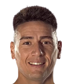 https://img.ytzysm.com/img/football/player/907b32bfd40eb04d90bebb3aa9a0b3fb.png