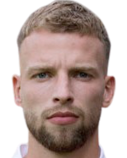 https://img.ytzysm.com/img/football/player/9090d113311016585777e44636faf4ab.png