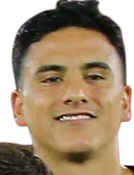 https://img.ytzysm.com/img/football/player/909c21a511bebcb70812e31701ee0315.png