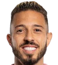 https://img.ytzysm.com/img/football/player/90d865b9b3f37674069d7055369032dc.png