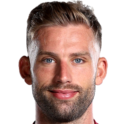 https://img.ytzysm.com/img/football/player/9128161b0ad45d7ec4786a3a7739994b.png