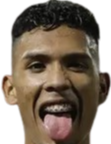 https://img.ytzysm.com/img/football/player/912c28e0521945fa432ebfe2c3a44d4c.png