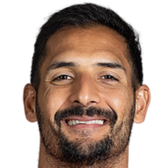 https://img.ytzysm.com/img/football/player/913bf036d2c5b2c38f2e178214191a09.png