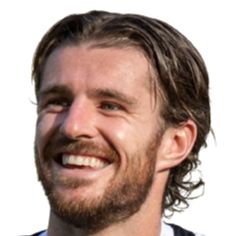 https://img.ytzysm.com/img/football/player/917b93acdb8a9cbe330f75383e17430f.png