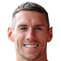 https://img.ytzysm.com/img/football/player/918618aeedb75b523cfd83b44d6dc14b.png