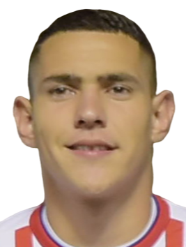 https://img.ytzysm.com/img/football/player/91dd6185154fcec32347366203928298.png