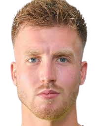 https://img.ytzysm.com/img/football/player/92c6d0feb407d5ff1dcc618184730575.png