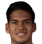 https://img.ytzysm.com/img/football/player/9321f2ee348273d6eff1ab8e2b72bcc0.png