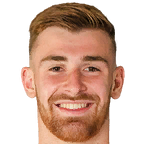 https://img.ytzysm.com/img/football/player/93447e233ed36ef9e773515c38898846.png