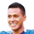 https://img.ytzysm.com/img/football/player/939b1b428931fbfd4353f506684805f7.png