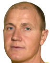 https://img.ytzysm.com/img/football/player/93cefcc8b34f7d43ca55dd90715e8219.png