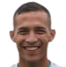 https://img.ytzysm.com/img/football/player/93d5a12d1f37e6019034e071a291335c.png