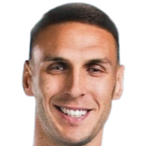 https://img.ytzysm.com/img/football/player/93e48a9abdf49d71860b8541f7b02301.png