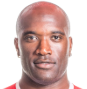 https://img.ytzysm.com/img/football/player/94b54f35ba5f2a99a054fb8688eba687.png