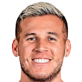 https://img.ytzysm.com/img/football/player/9541d453f0f582df7a8f8bde7c8391fa.png