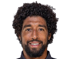 https://img.ytzysm.com/img/football/player/956c37d040800c42ed76eab2787fd897.png