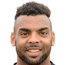 https://img.ytzysm.com/img/football/player/9581ef30c780a51b3bc7f5d79453240d.png