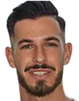 https://img.ytzysm.com/img/football/player/96a5a98ab16fc10f629fe5fa217d28af.png