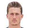 https://img.ytzysm.com/img/football/player/9911887d8b13c21cf82dab8663e0e275.png