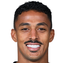 https://img.ytzysm.com/img/football/player/99875ae51cafef27ca172298ee11e341.png