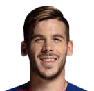 https://img.ytzysm.com/img/football/player/99c336079d0cef849ebd088f20eef1fa.png