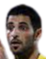 https://img.ytzysm.com/img/football/player/99cc083c624709dce5c166c74626c0f1.png