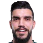 https://img.ytzysm.com/img/football/player/99d4d957252b4fdae674ef1640d6cd02.png