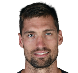 https://img.ytzysm.com/img/football/player/9af833e130400f2d0cb345ae5b895208.png