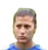 https://img.ytzysm.com/img/football/player/9af8b5f5fbac3bbc69831fc4f1e34c96.png