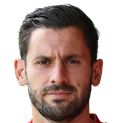 https://img.ytzysm.com/img/football/player/9b2a9ead5a217281ae003e07d40f75a8.png