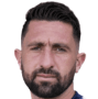 https://img.ytzysm.com/img/football/player/9b37e265e65c058cbff8b71999529164.png