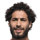 https://img.ytzysm.com/img/football/player/9b6246da64d2a3cf6e7a7693ada04775.png