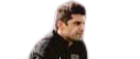 https://img.ytzysm.com/img/football/player/9bf1758c03358600ba714342cdac4fdd.png