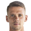 https://img.ytzysm.com/img/football/player/9ccf11e5ce1a1d07440794ad45e74078.png