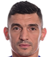 https://img.ytzysm.com/img/football/player/9d13073aa5354ce8d3d6ee5a346fab51.png