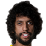 https://img.ytzysm.com/img/football/player/9d3d14707fbd5177d43d6e1e543f03f0.png