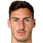 https://img.ytzysm.com/img/football/player/9d5526b0bdac0e928c3c55da962d634e.png