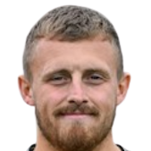 https://img.ytzysm.com/img/football/player/9dc019e4f672b3dcd1de09a185d21793.png