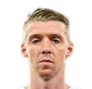 https://img.ytzysm.com/img/football/player/9dfdc92f9122bf02f89897b435f49fff.png