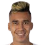 https://img.ytzysm.com/img/football/player/9e63a709fa665dacaa998265ff7c9484.png